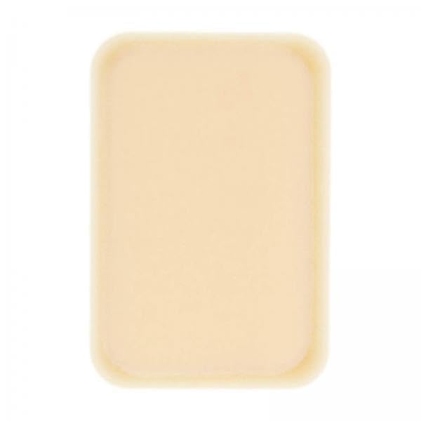 BNF®2xFlaw Concealing Tape Pet Cover Sticker for Scars Surgeries style A|Health & Beauty | & Body Art | Other & Body Art-image-27