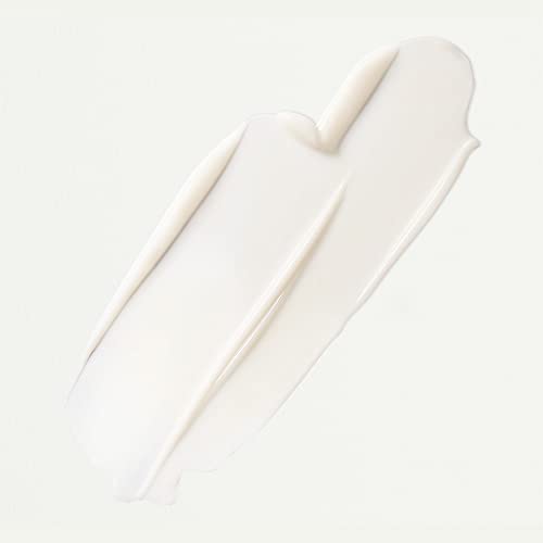 Yves Rocher Lifting Végétal Lifting Eye Care for a Revitalising Look without Bags of Eyes 1 x Tube 14 ml, 14 ml (Pack of 1) - Image 4