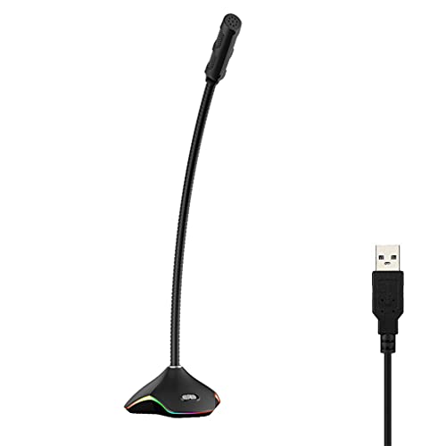 ����~�߃p�b�h�t���}�C�N �I�[�f�B�I�s�b�N�A�b�v �S�w������c�}�C�N