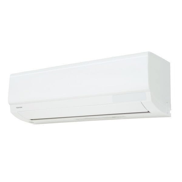 Amazon | エアコン 工事費込み 東芝 RAS-3614TL-W 2024年 12畳用 100V 