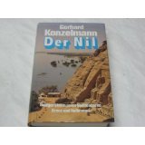 Der Nil - Gerhard Konzelmann 