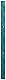 Classeur remborde pvc 2 anneaux 30mm - a4