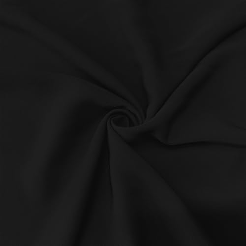 Maxi Dresses for Women 2025 Sexy Halter V Neck Backless Smocked High Waisted A Line Beach Vacation Sundress 7