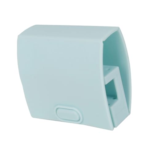 Silicone Nails Drill Bit Holder for Professional and Home Use Practical Home and Salon Nails Accessory Storage Organized