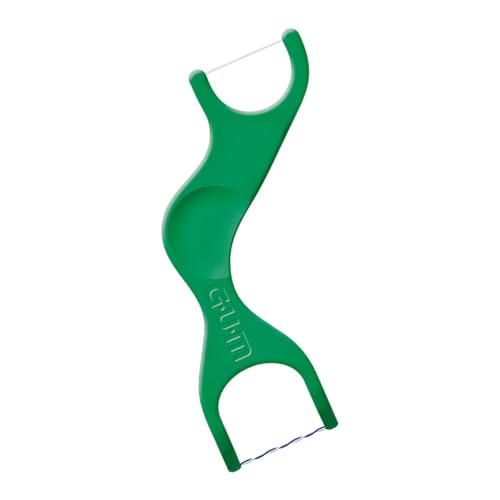 Higiene Bucal Y Dental, Drugstore Imagen adicional