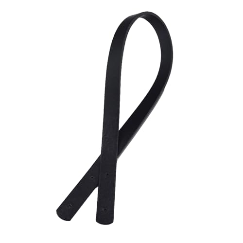 [YROHGKPN] 60 Z`[gV_[obOXgbvẻ PU V_[xg̍z|ANZT[̍zXgbv̌