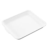 Sangeponiangキッチン準備プレート、多層フルーツ植物壁に取り付けられた料理、食料貯蔵スタッキングソーティングトレイ