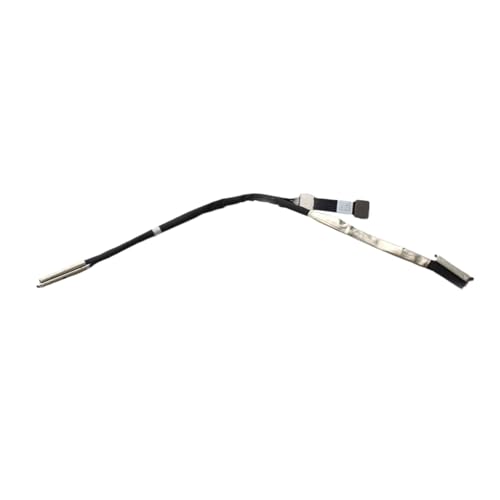 Câble coaxial signal vidéo DJI Avata 2 ligne transmission nacelle PTZ drone