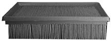 Killer Filter Replacement for Service Champ AF-5105 Pack of 2