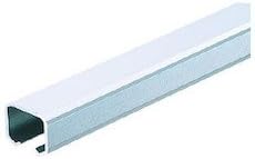 Daiken Matehan Aluminum Rail 910 Silver 10M-R09S