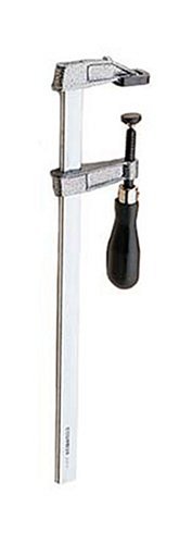 ◆あご当てCozina型 HillClamp Ebony 4/4 Ebony Violin Tailpiece 4/4-----Hill Style--Ebony | eBay