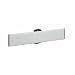 Produktbild Vogel's PFB 3407 Adapterbar, max. 80 kg, max. Vesa 650, silber