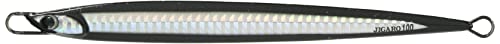 �p�[���X(Palms) ���^���W�O �W�K�� 158mm 100g �}�X�L���O�u���b�N H-116 JR-100 ���A�[