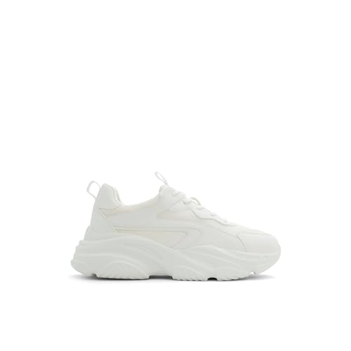 Call It Spring Women's Refresh Sneaker3