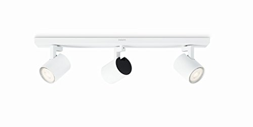 Philips myLiving Spot Runner - vue 8