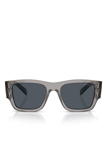 Prada PR 10ZS Square