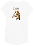 Süße Beagle Hunde Geschenke