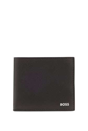 BOSS Zair_4cc_Coin N.