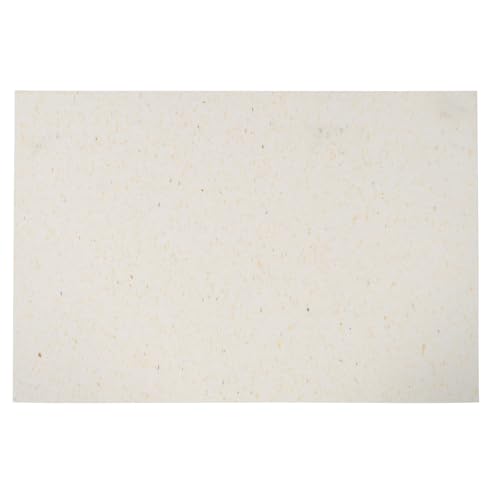 Coussin isolant pour appareil de repassage protégeant vos tables - 2