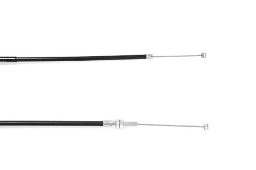 Cable de gas V PARTS 17765 de acelerador y retorno para motocicleta