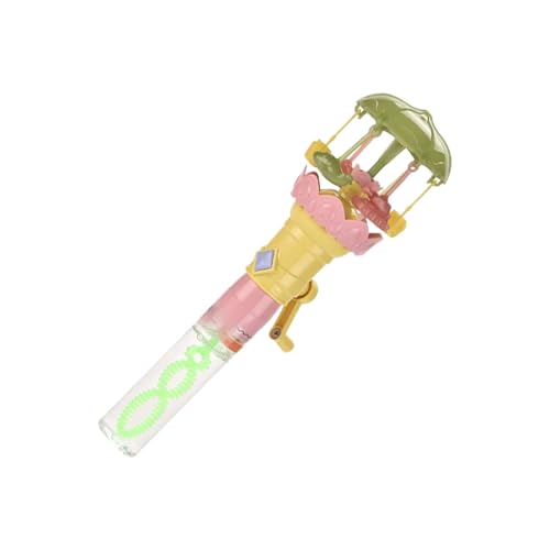 Generisch Seifenblasenstäbe XV3T7L6XJQLVJF3MJKAQ für Kinder