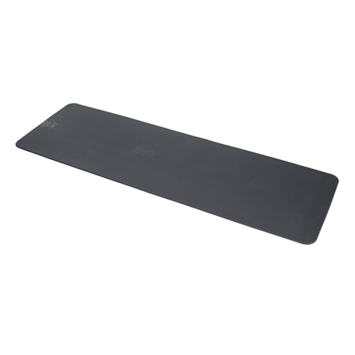 AIREX(�G�A���b�N�X) ���K�}�b�g ���K�s���e�X190 �`���R�[���O���[ ����8mm YOGAPILATES 190 ANTH YOGAPILATESAN