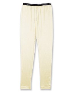 Duofold by Champion Varitherm Kids' Thermal Underwear3