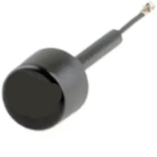 Antena FPV 5.8G para solucionar interferencias y caídas de señal