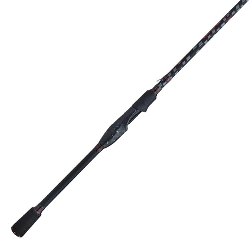 Telescopic Fishing Rod, Fishing Pole 7â€™ Uso apto para