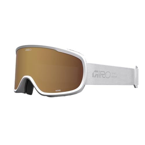 Giro Moxie Womens Goggle