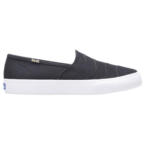 Keds Women's Double Decker Wave Sneaker2