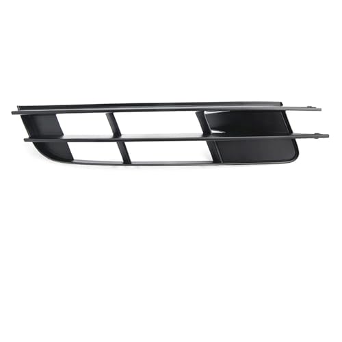 Couverture de calandre extérieure inférieure pour voiture Audi Q7 2006