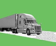 How transport systems are being future-proofed for a resilient, digital, low-carbon era