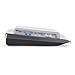 Decksaver Super Strong Polycarbonate Custom Fit Cover Compatible with Presonus FaderPort, Dust Cover for Travel and Everyday Protection