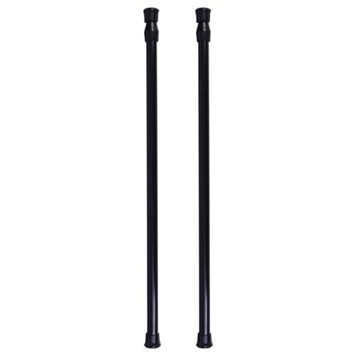 OSOLADY 2 Lk˂_ KтɂR[eBOH ⎺pJ[e Ƃ ߉\ @\hAJ[e V[J[