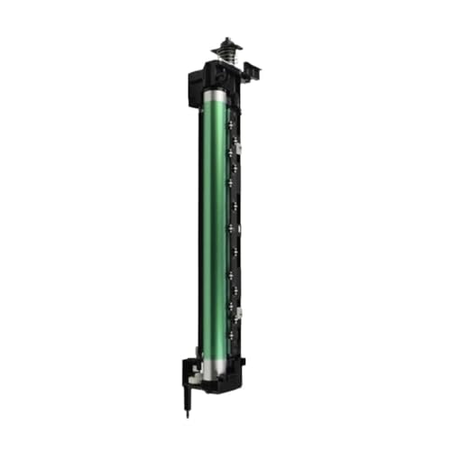 Tambour Canon IR2870 IR2270 copieur imprimante NPG26 cylindre laser