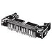 Omron Electronics XG4A-5034 Connector Headers and PCB Receptacles