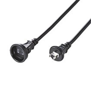 dR[hihJEO\jiubNE20mj ds-1259465 [sAi]