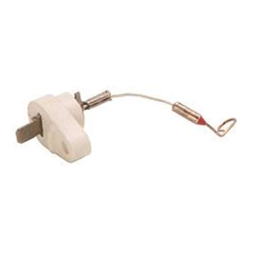 First Company Fusible Link with Base