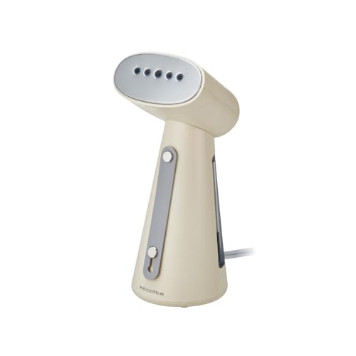 recolte Rg X`[AC ߗރX`[}[ nfB nK[ɂ܂ 25bオ RpNg ^Cv 800W y pt nCp[  EL VL΂ N[zCg RSI-1(W)