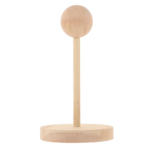 PRETYZOOM h[pEBbOX^h Ή wbhz_[ ~߃x[Xt l` EBbO[ Wp