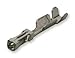 Te Connectivity 1827587-2 Contact, Socket, 28-22Awg, Crimp