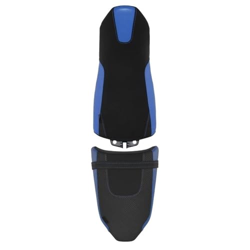 Asiento Sillín Cojín Para Tenere 700 2019-2024