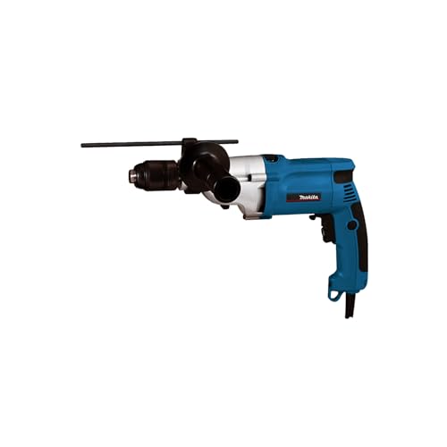 Makita HP 2051 Perceuse à Percussion filaire 720W