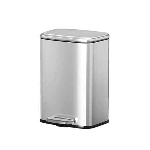 rO[̑p 9L ƒpTCNr Lb`pXeXX`[TCNr O\ȃCi[oPc tbgy_ \tgN[Y(Silver)