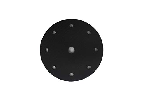Tapis d'interface en mousse souple 150 mm correction défauts - 3