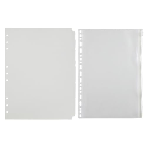 p_t@~[ CfbNXV[g B5 9 t@Xi[tNA|Pbg 2_Zbg  o d؂ oC_[|Pbg c 5敪 5  zCg