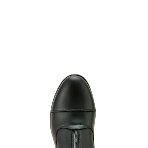 ARIAT Women's Waterproof Paddock Boot3