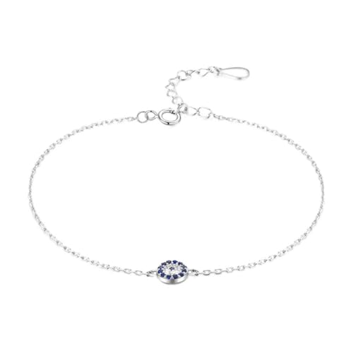 Bracelet Feng Shui rond et chic à porter au bureau ou en soirée pour femme