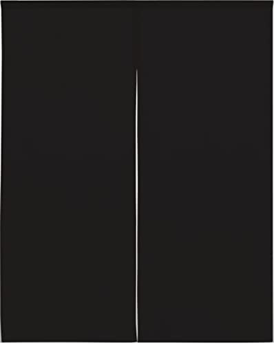 ̂ n Vv i` 120cm 150cm 2 Iׂ TCYI[_[  a S10F 99532